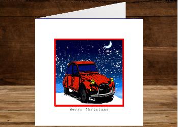 ChristamsCard2cvsquarered